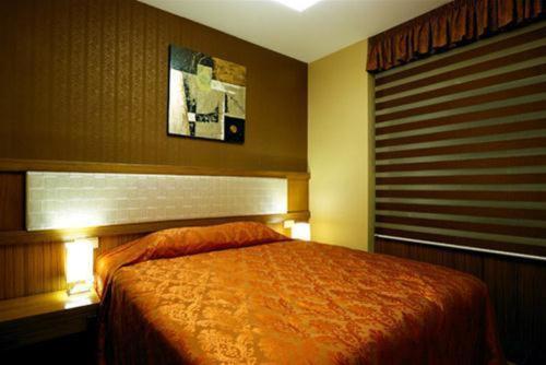 Jaleriz Gaziantep Hotel الغرفة الصورة
